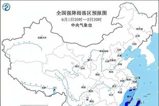 辽宁仅得到69分&创本赛季新低 此前最低是面对广厦的74分