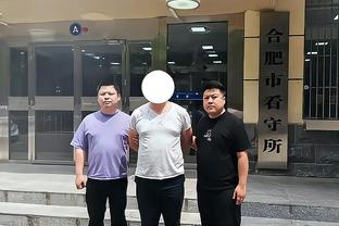 枪手中场托马斯可能在月底前复出，他入选了加纳非洲杯初选大名单